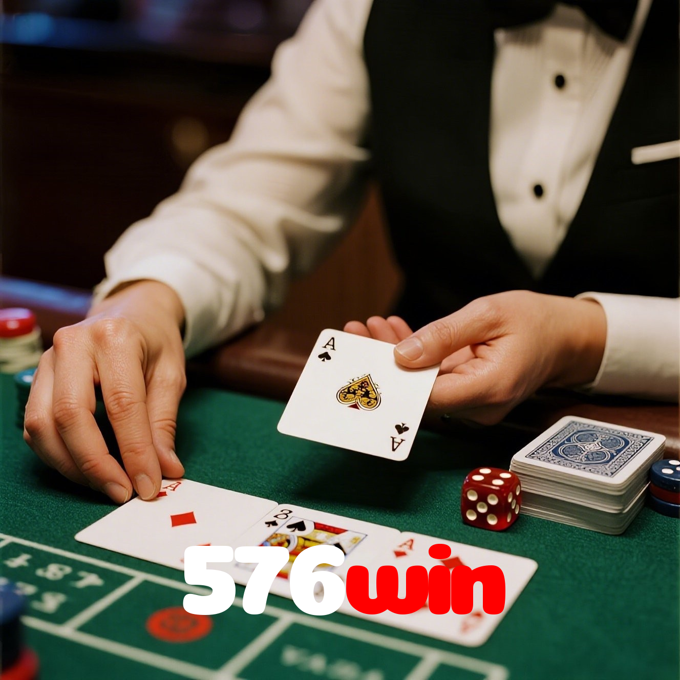 576win:Sinta a emoção de um cassino real no melhor cassino online do Brasil!
