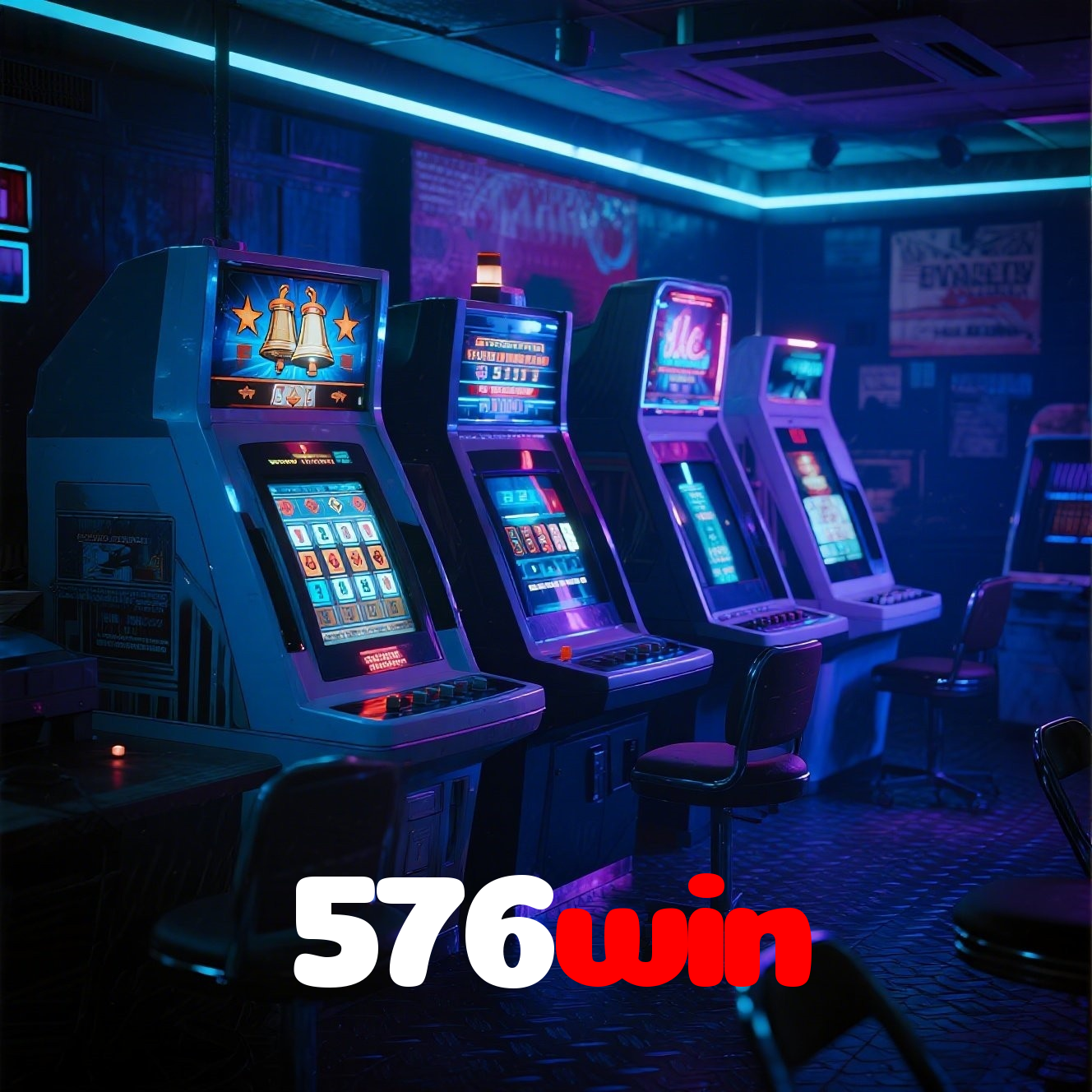 576win:Conquiste sua sorte no cassino online mais confiável do Brasil!
