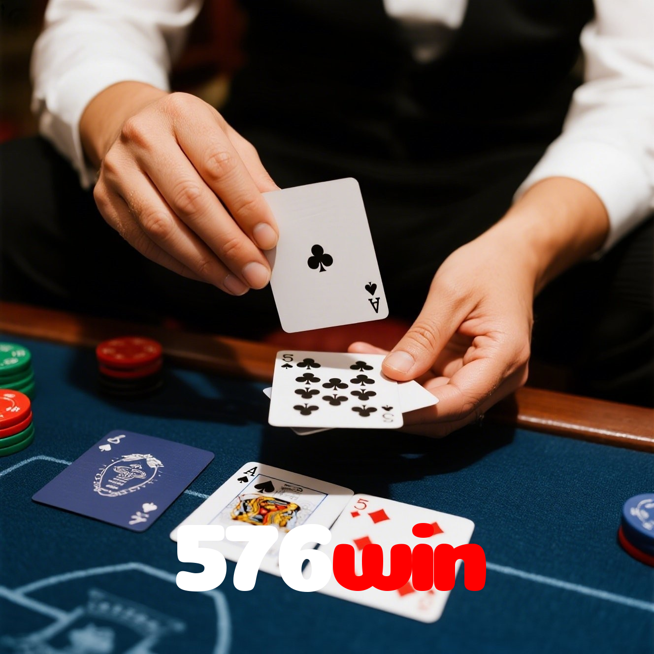 576win:O cassino online mais confiável para brasileiros vencedores!