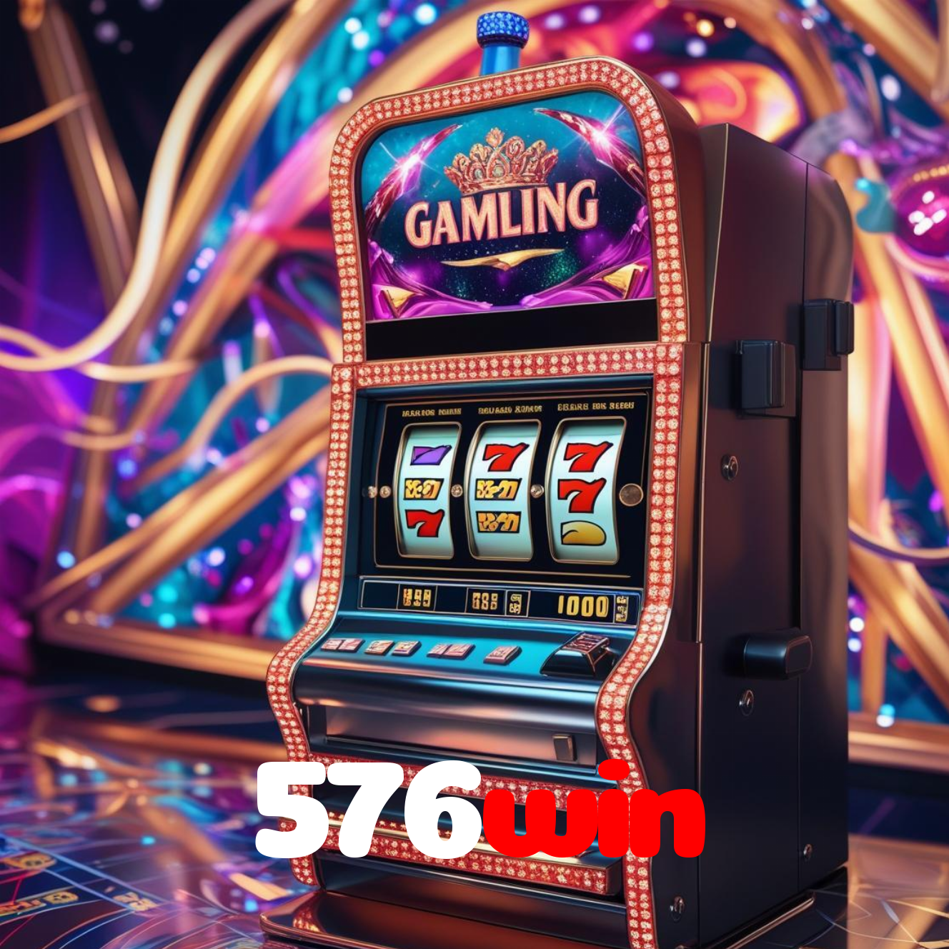 576win:Jogue com confiança e vença no cassino online mais premiado do Brasil!