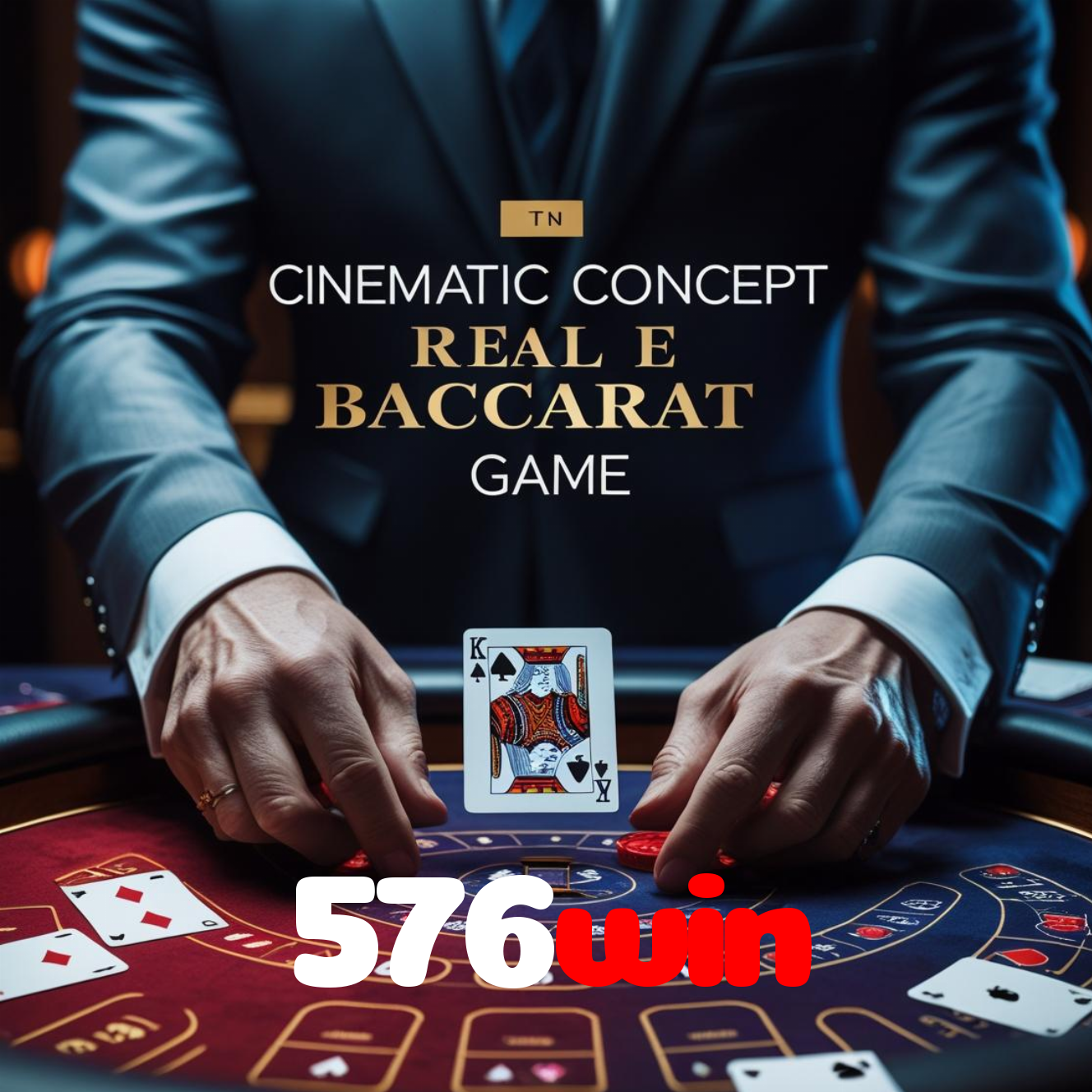 576win:Aposte no cassino mais confiável e veja sua sorte brilhar!