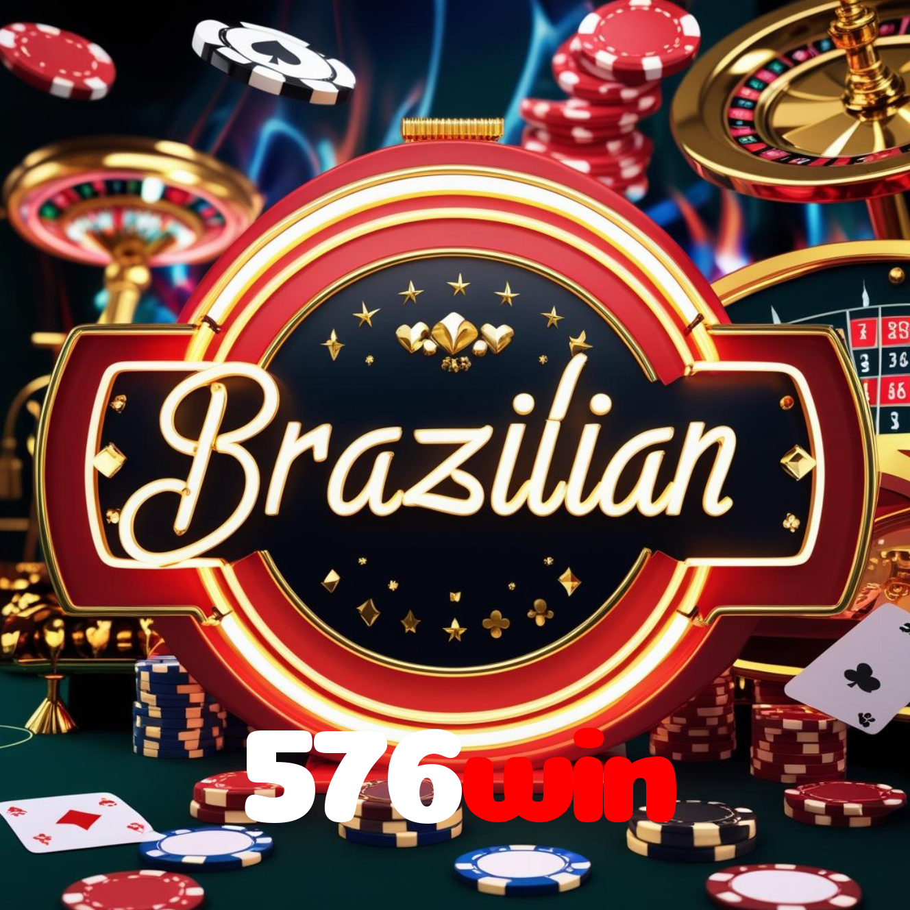 576win:O cassino online mais confiável para grandes vitórias e diversão!