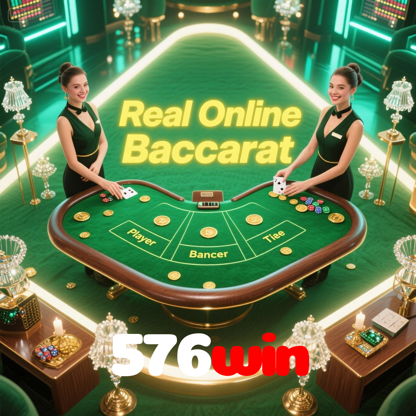 576win:O melhor cassino online para brasileiros que querem diversão e confiança!