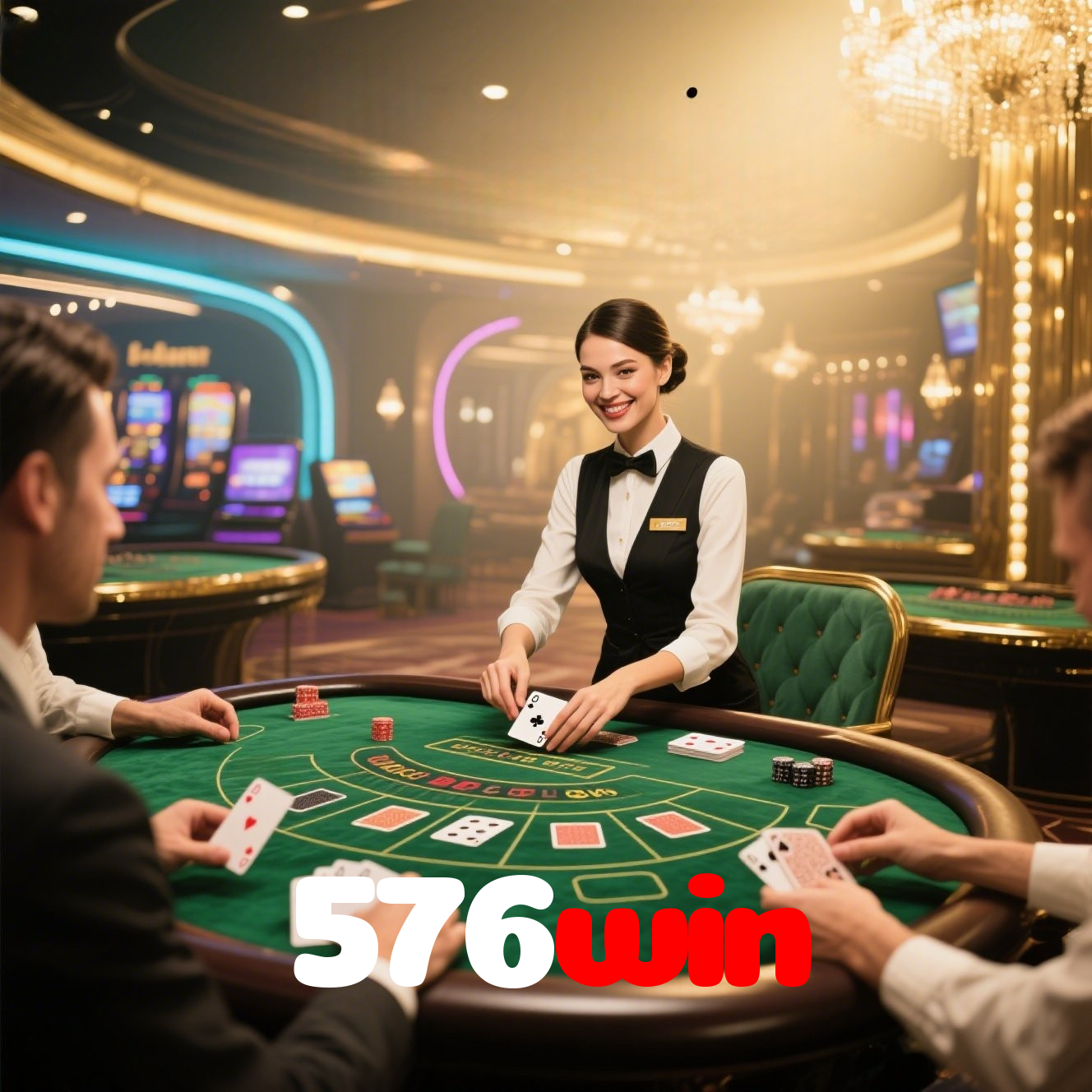 576win:Jogue e vença no cassino online mais confiável e seguro do Brasil!