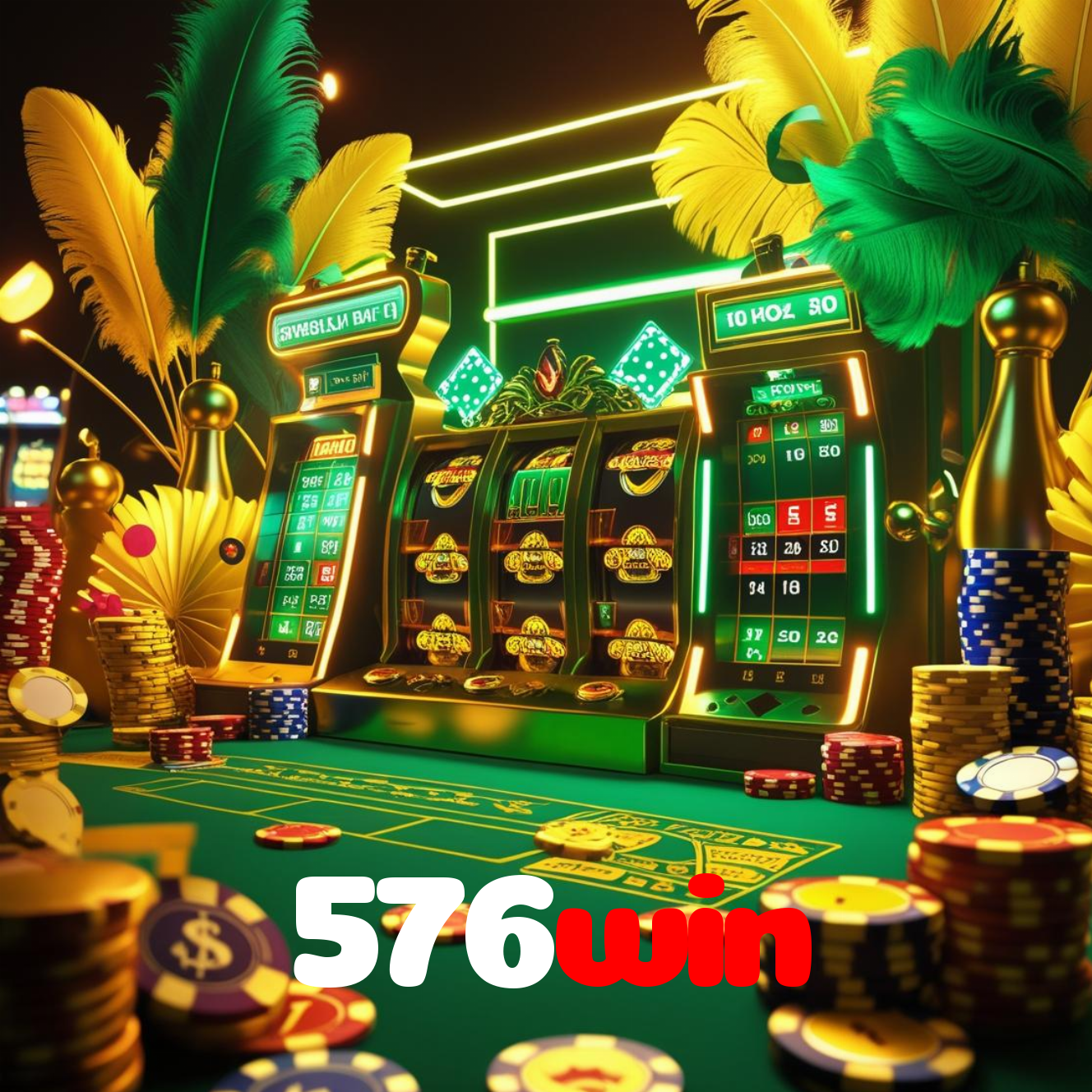 576win:O cassino online mais confiável te oferece grandes oportunidades de vitória!