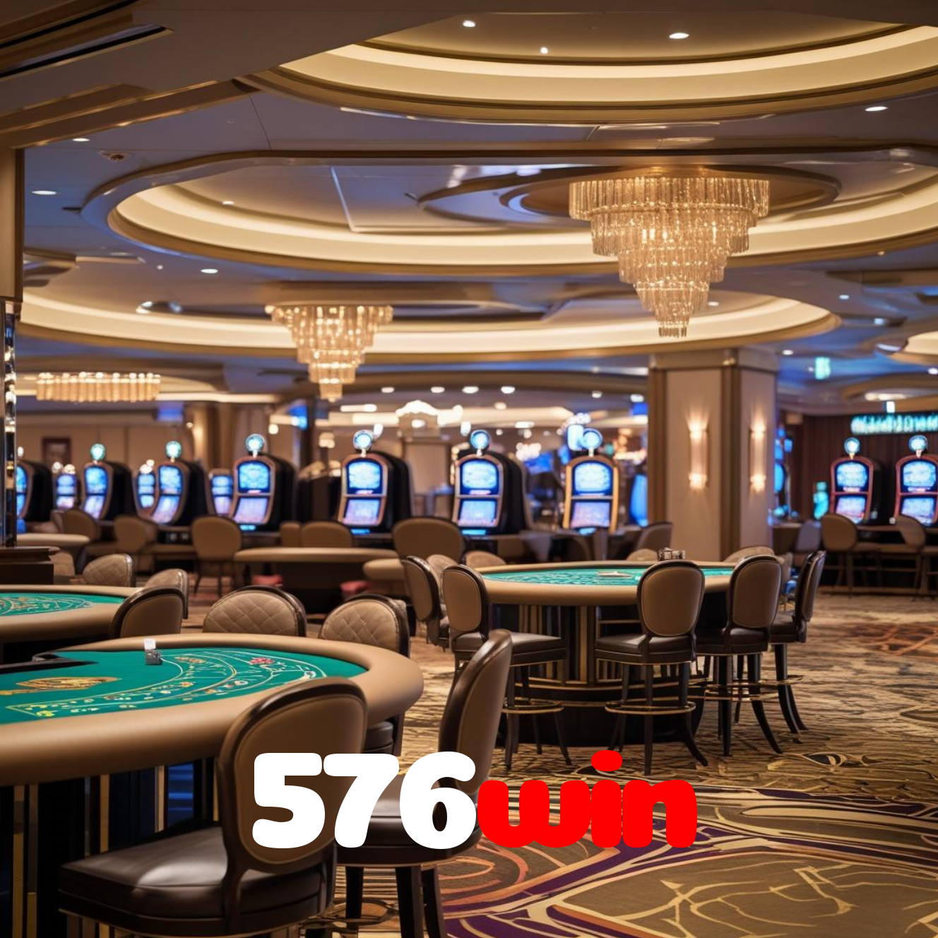 576win:O cassino mais confiável oferece as melhores oportunidades para você!