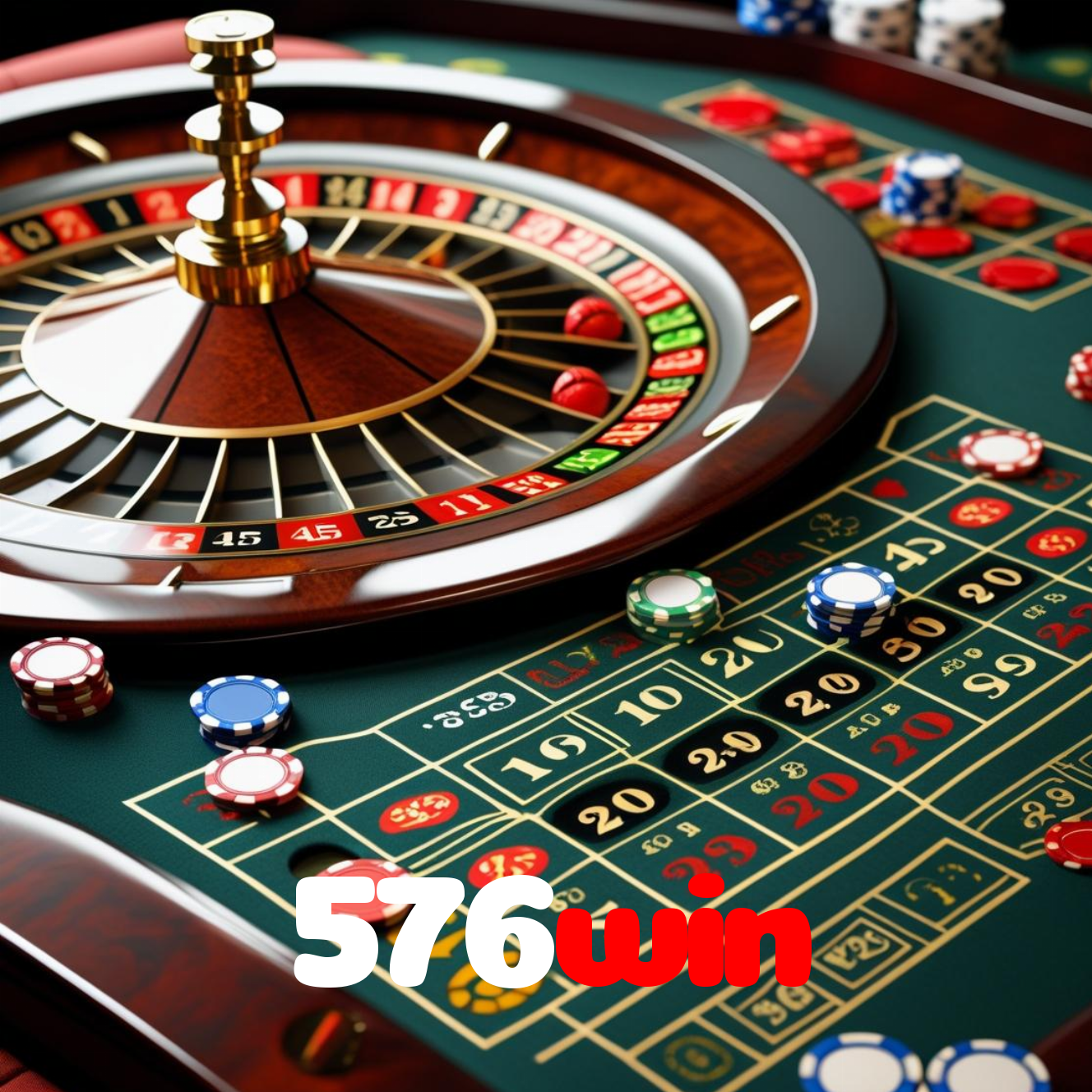 576win:No cassino online mais popular do Brasil, a sorte está ao seu alcance!