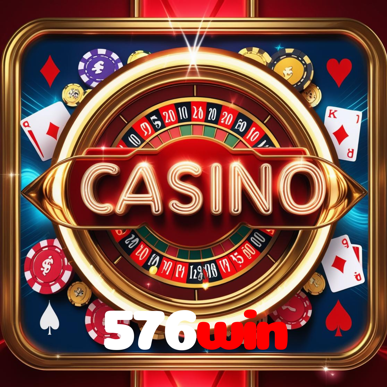  cassino