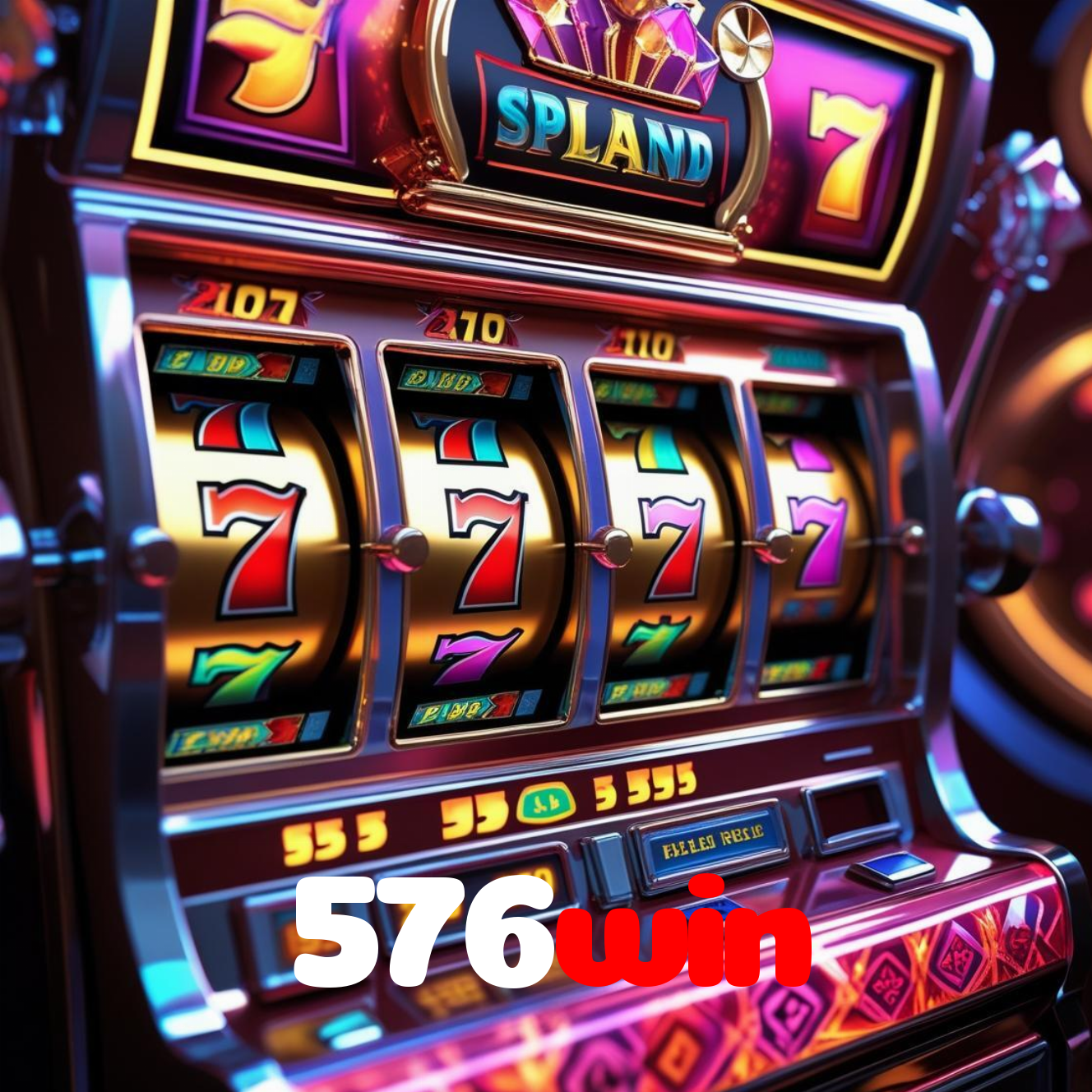 576win:Entre no jogo e descubra o melhor cassino online do Brasil!