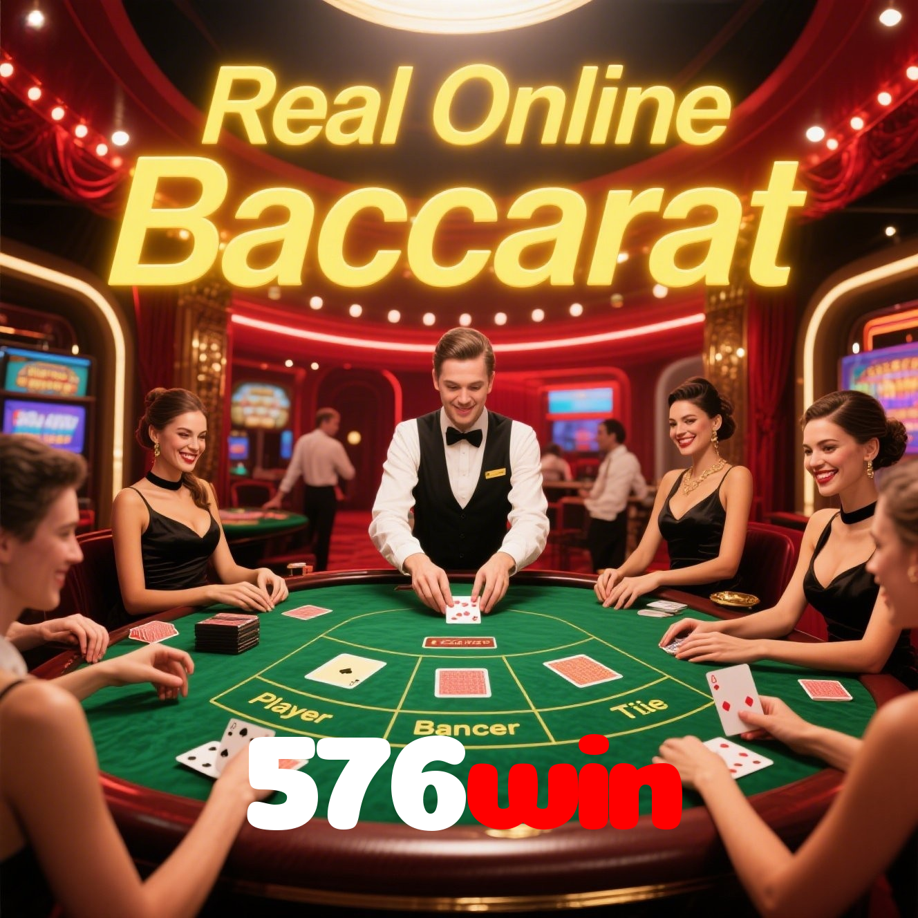 576win:O cassino online onde suas vitórias são garantidas está esperando por você!
