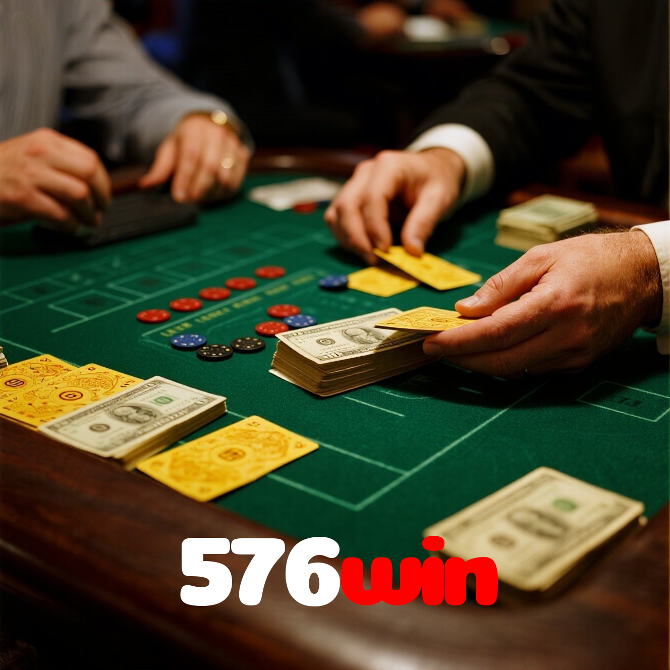 576win:Onde sua sorte se encontra com segurança: cassino online!