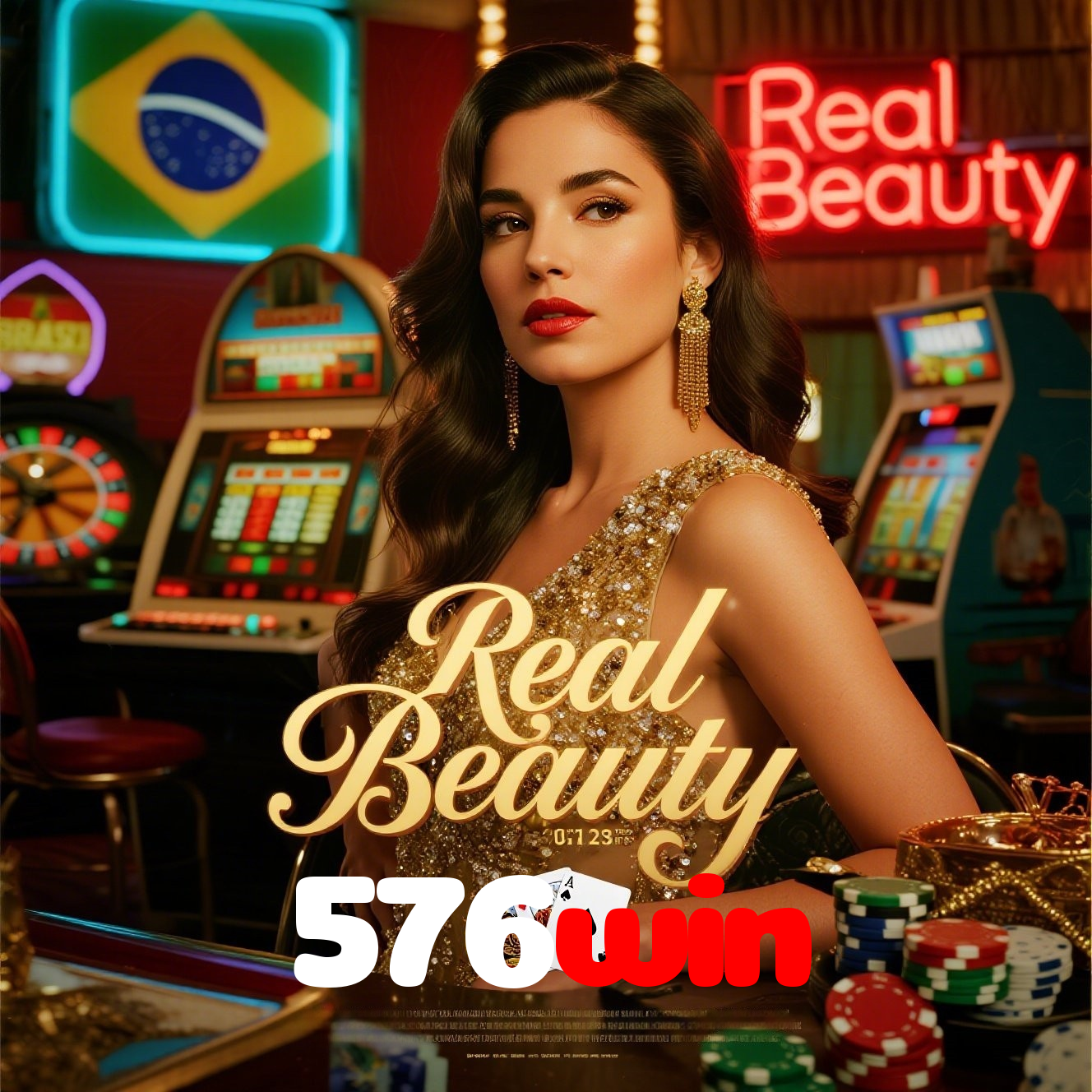 576win:Conquiste grandes vitórias no cassino online mais seguro e popular!