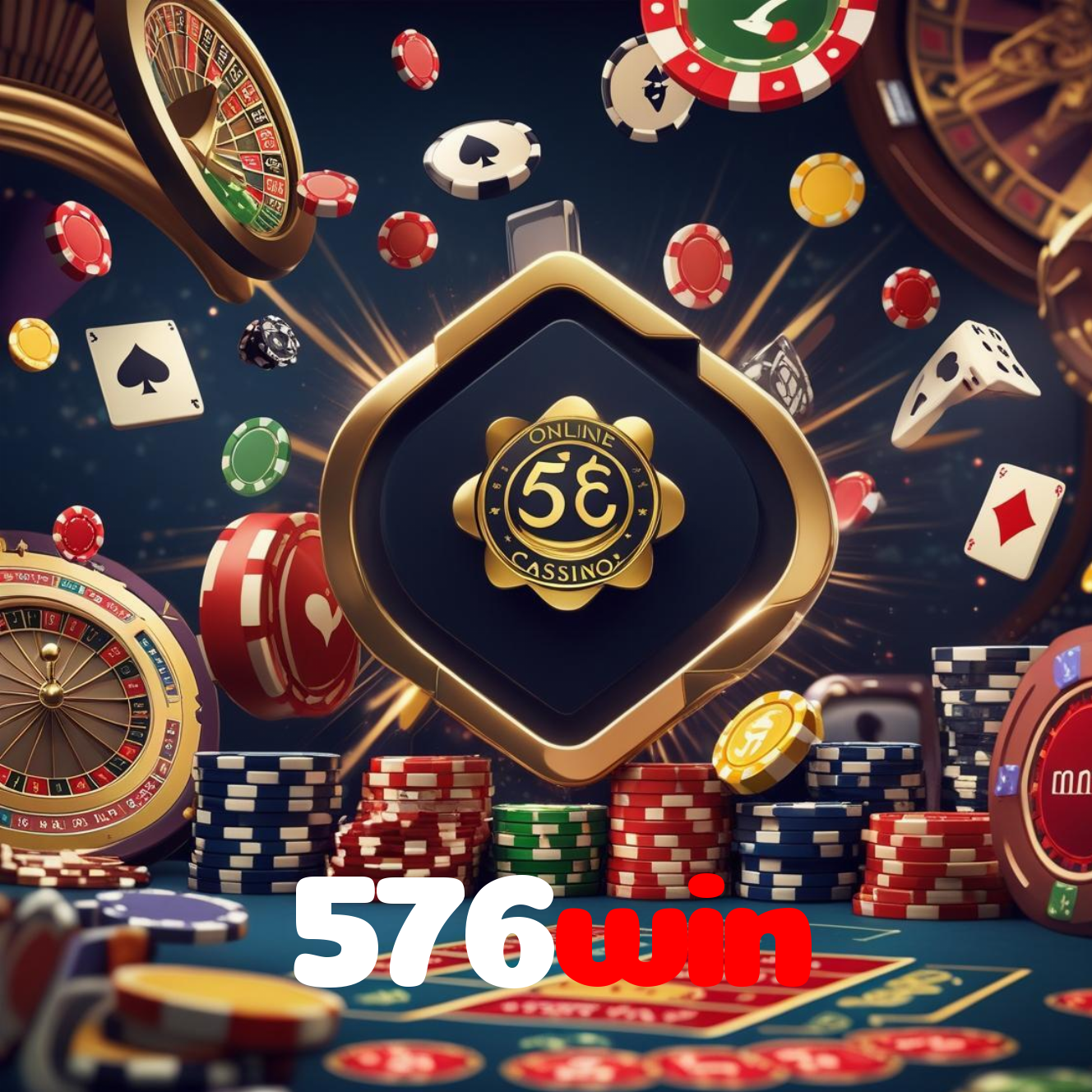 576win<随机后缀2>