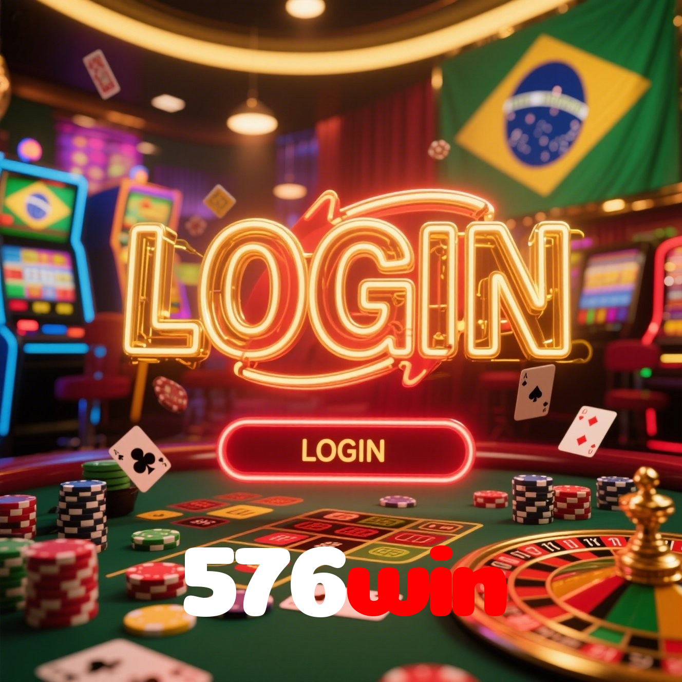 576win<随机后缀2>