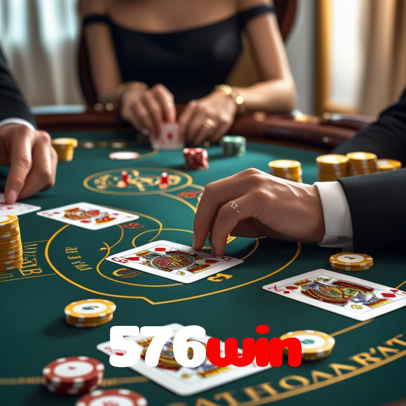 576win:Aposte com confiança e vença no cassino online mais seguro!