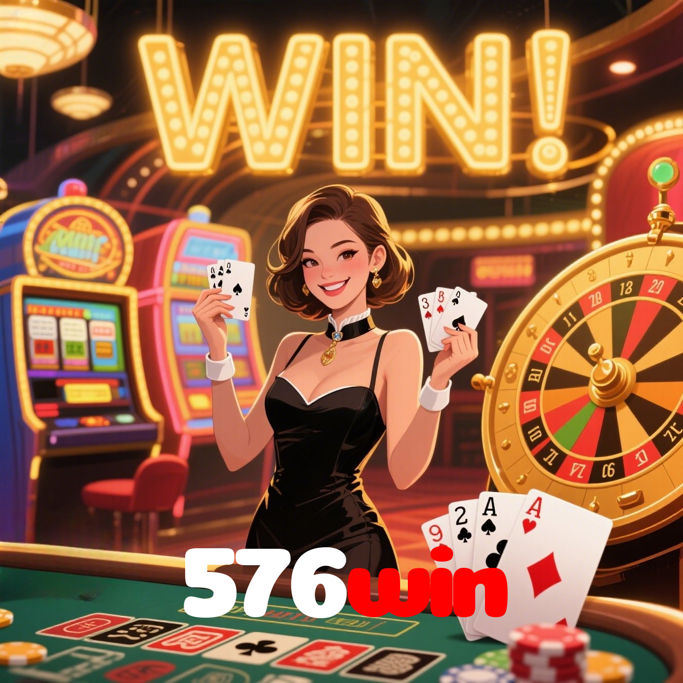 576win<随机后缀2>