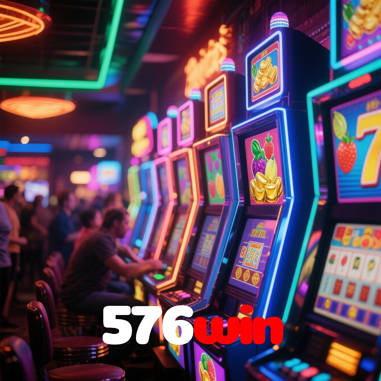 576win:O cassino mais confiável oferece as melhores oportunidades para você!