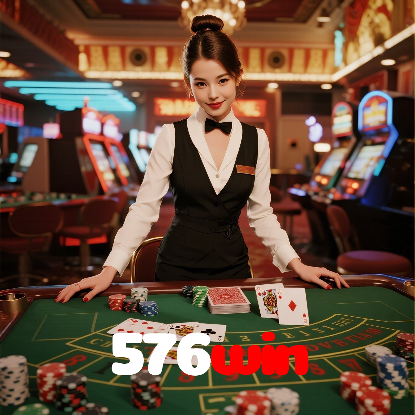 576win<随机后缀2>
