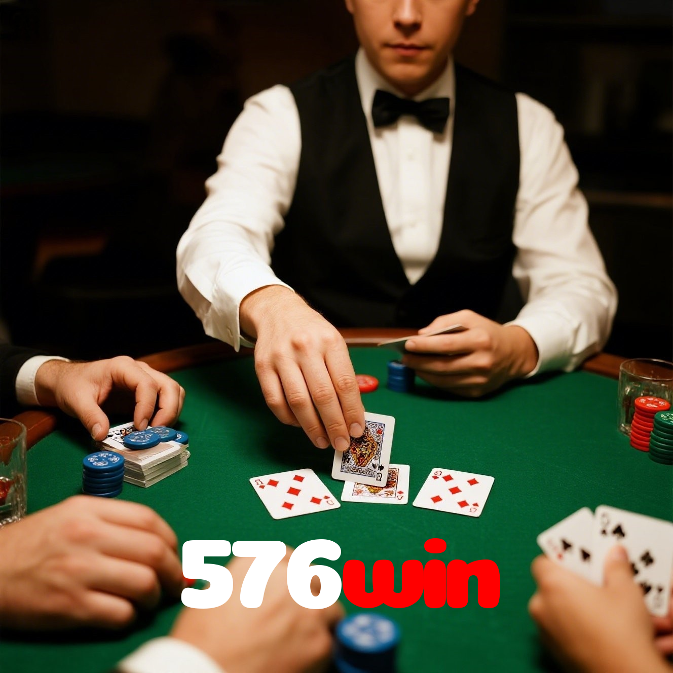 576win:Onde a sorte começa: cassino online mais confiável!