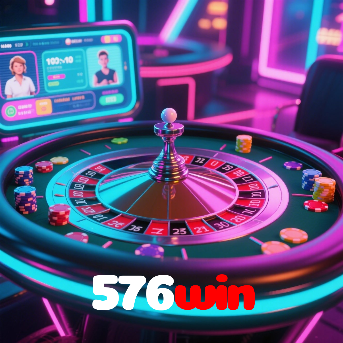 576win<随机后缀2>