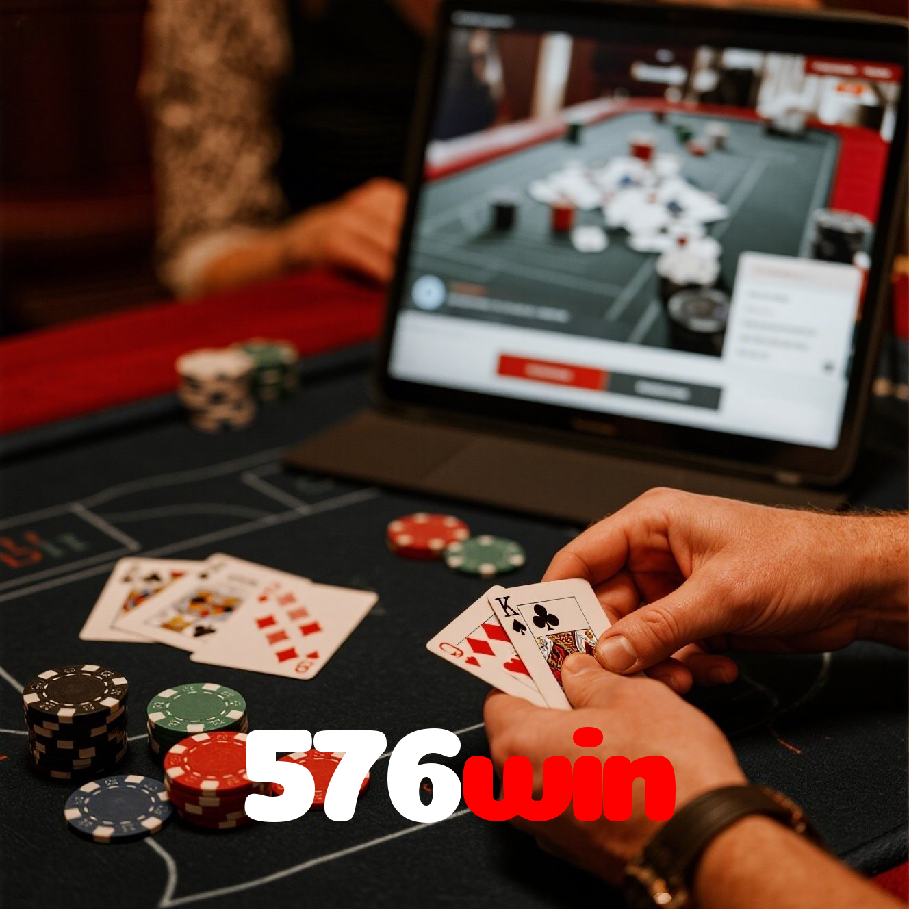  cassino
