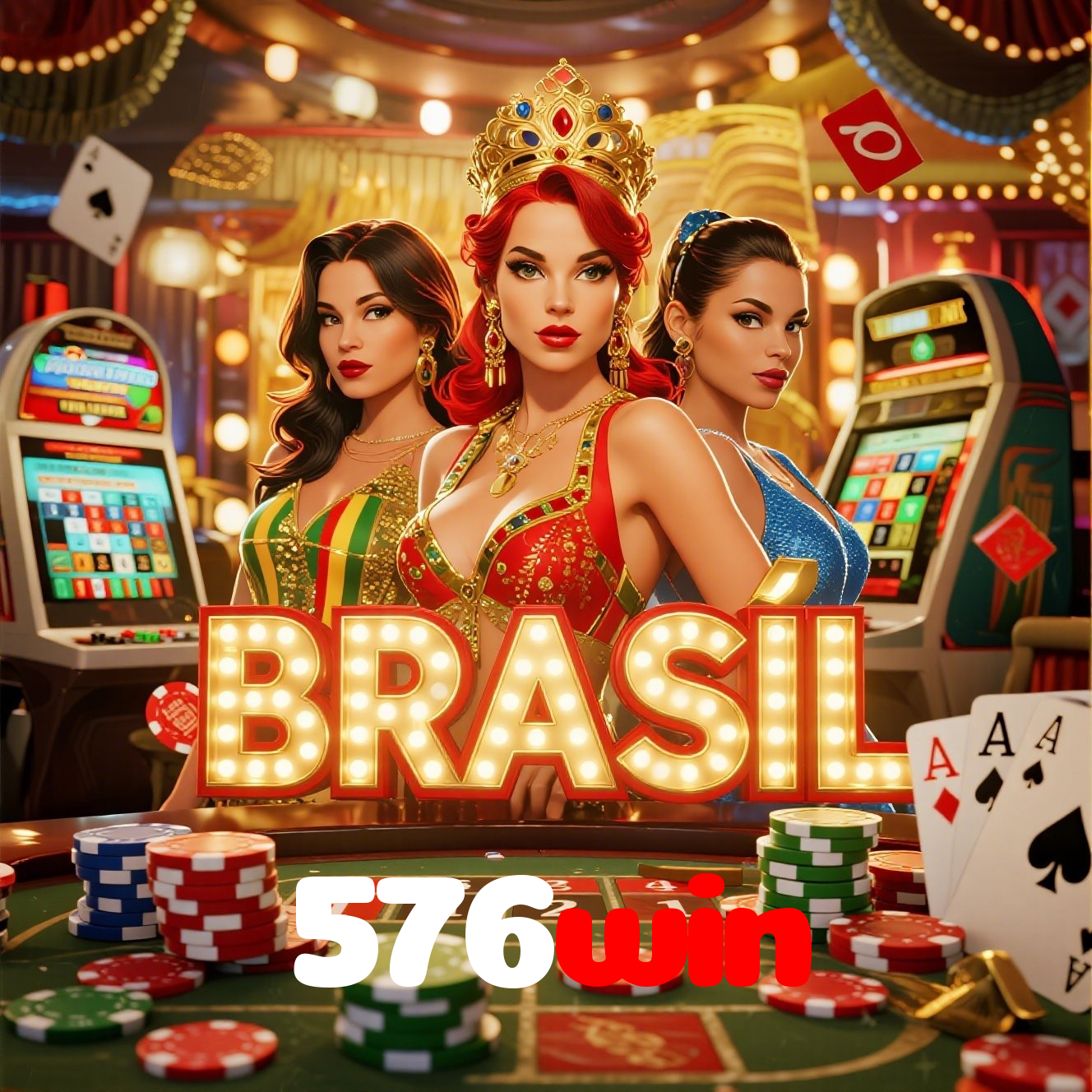  jogo