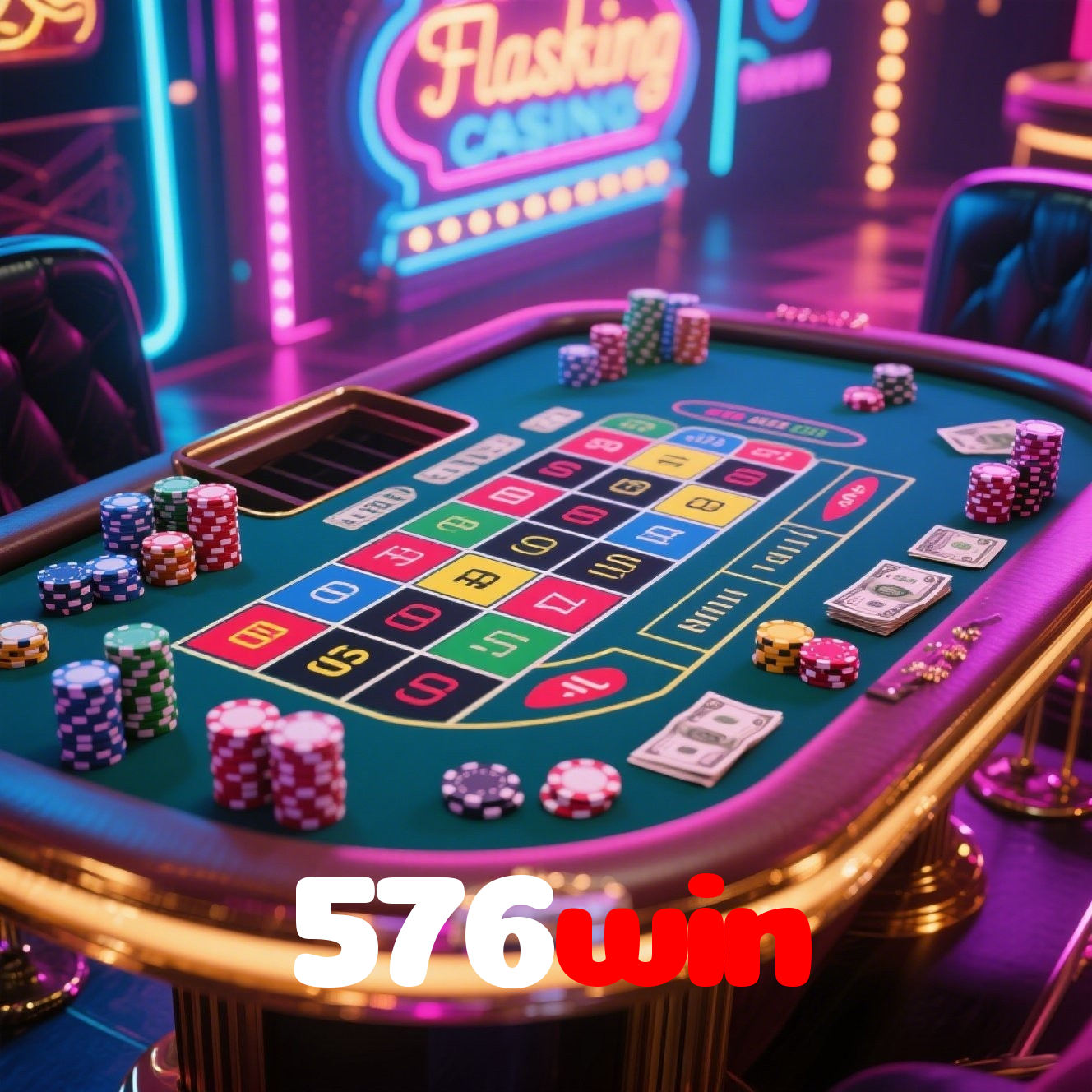 576win:O cassino mais confiável para brasileiros jogar e ganhar!