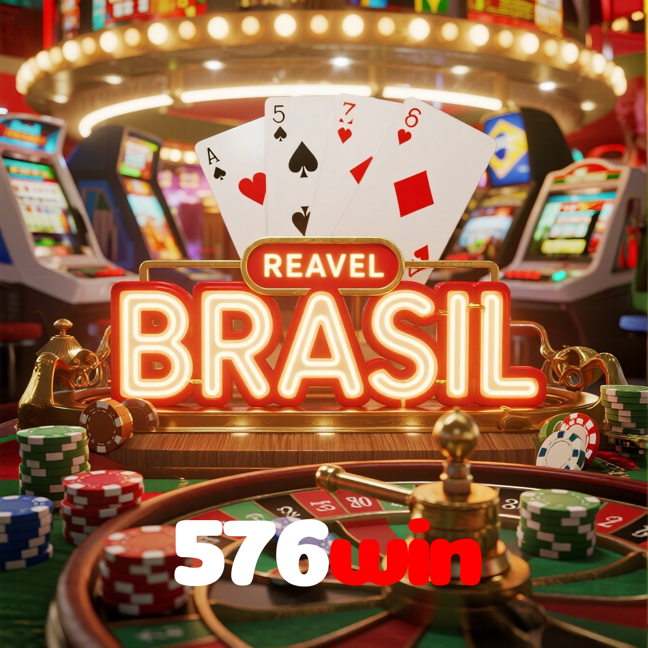 576win:A melhor experiência de jogo está no cassino mais seguro!