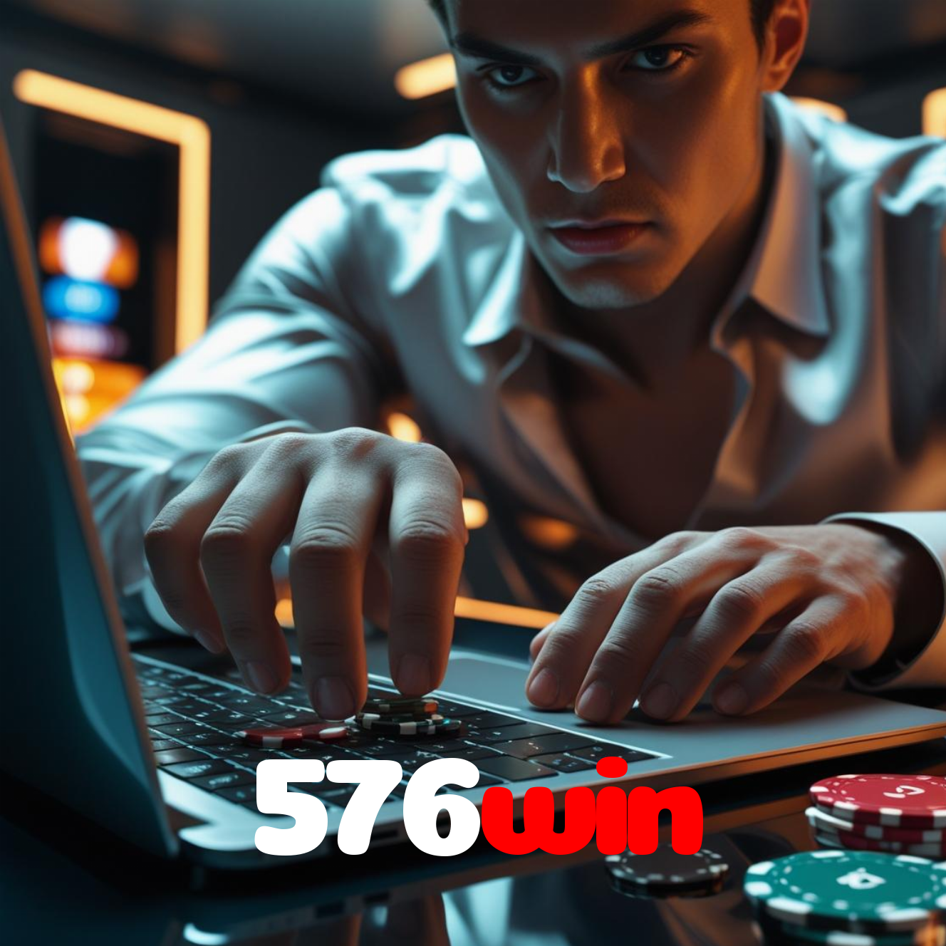 576win<随机后缀2>