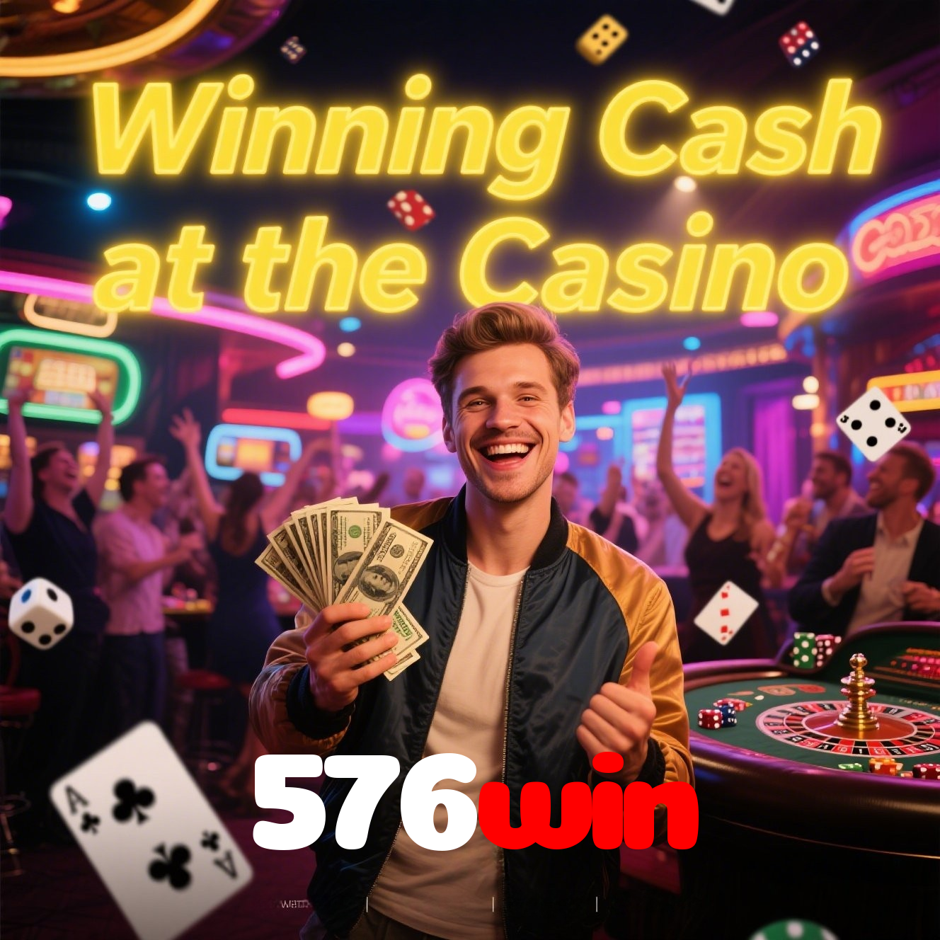 576win:O cassino online mais emocionante do Brasil está aqui, venha conferir!