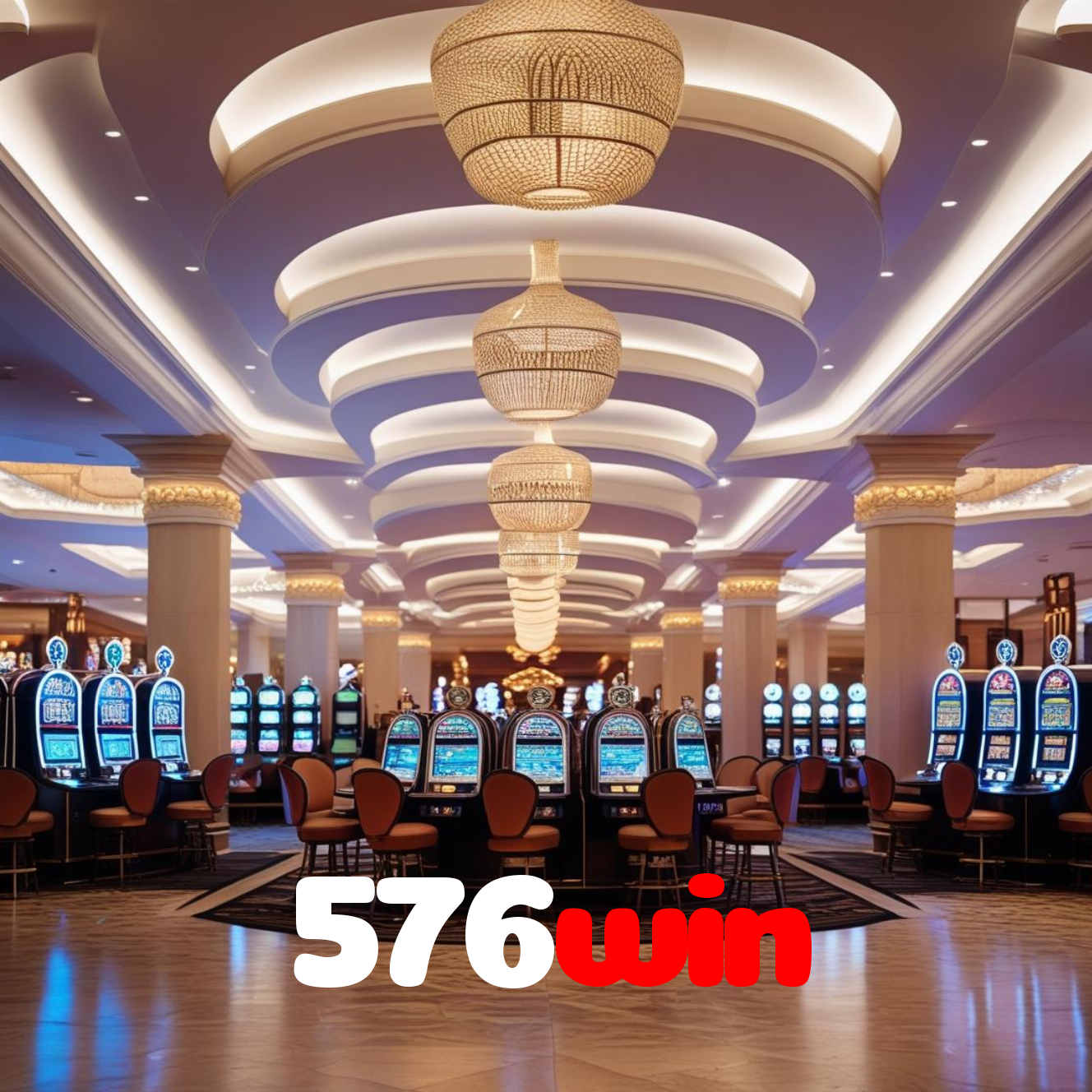 576win<随机后缀2>