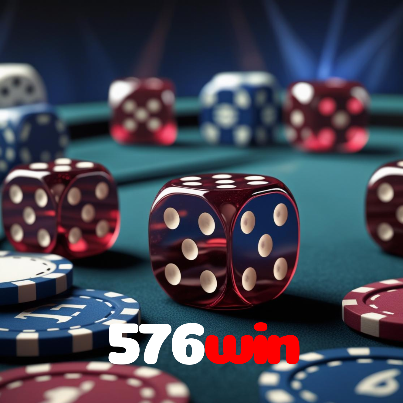 576win:No cassino mais confiável, cada aposta é um passo mais perto da vitória!