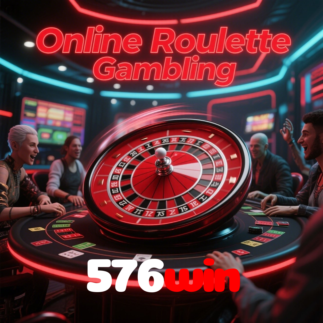 576win:Vença e conquiste prêmios incríveis no cassino mais confiável!