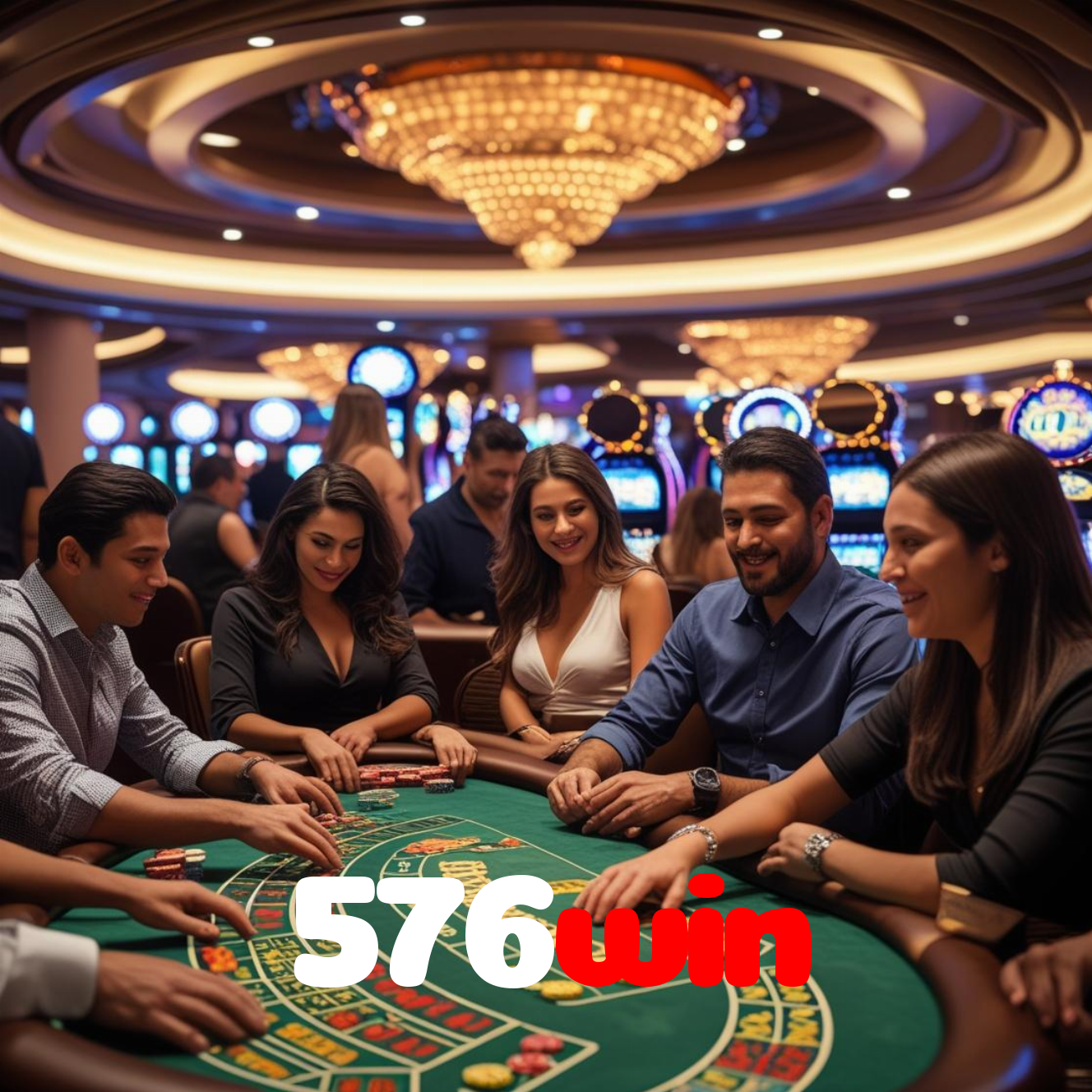 576win:O cassino online mais premiado do Brasil está esperando por você!