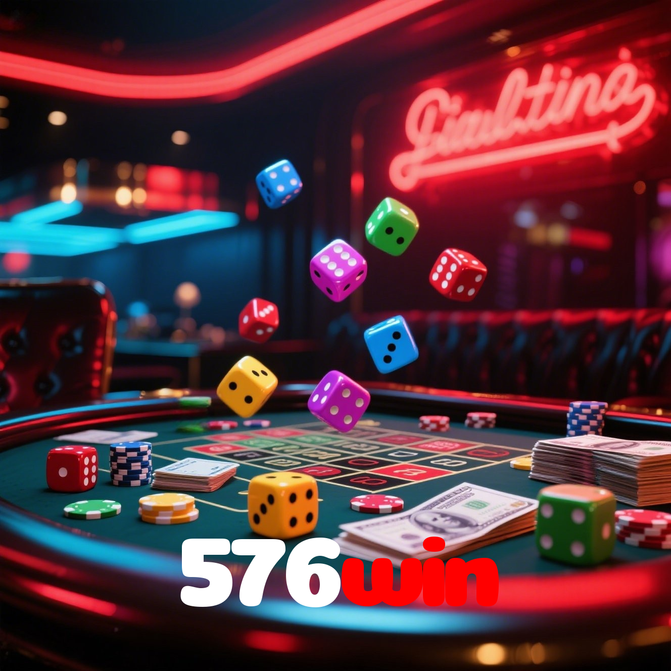 576win:Jogue com confiança no cassino mais seguro e ganhe muito!