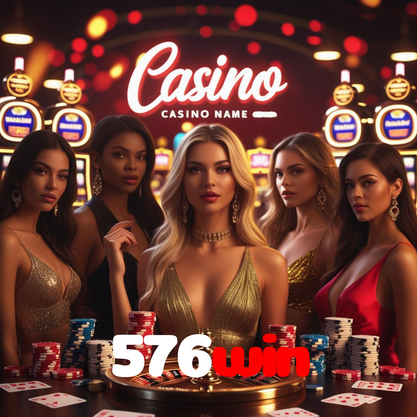 576win:Sua jornada de sorte começa no cassino online mais confiável!
