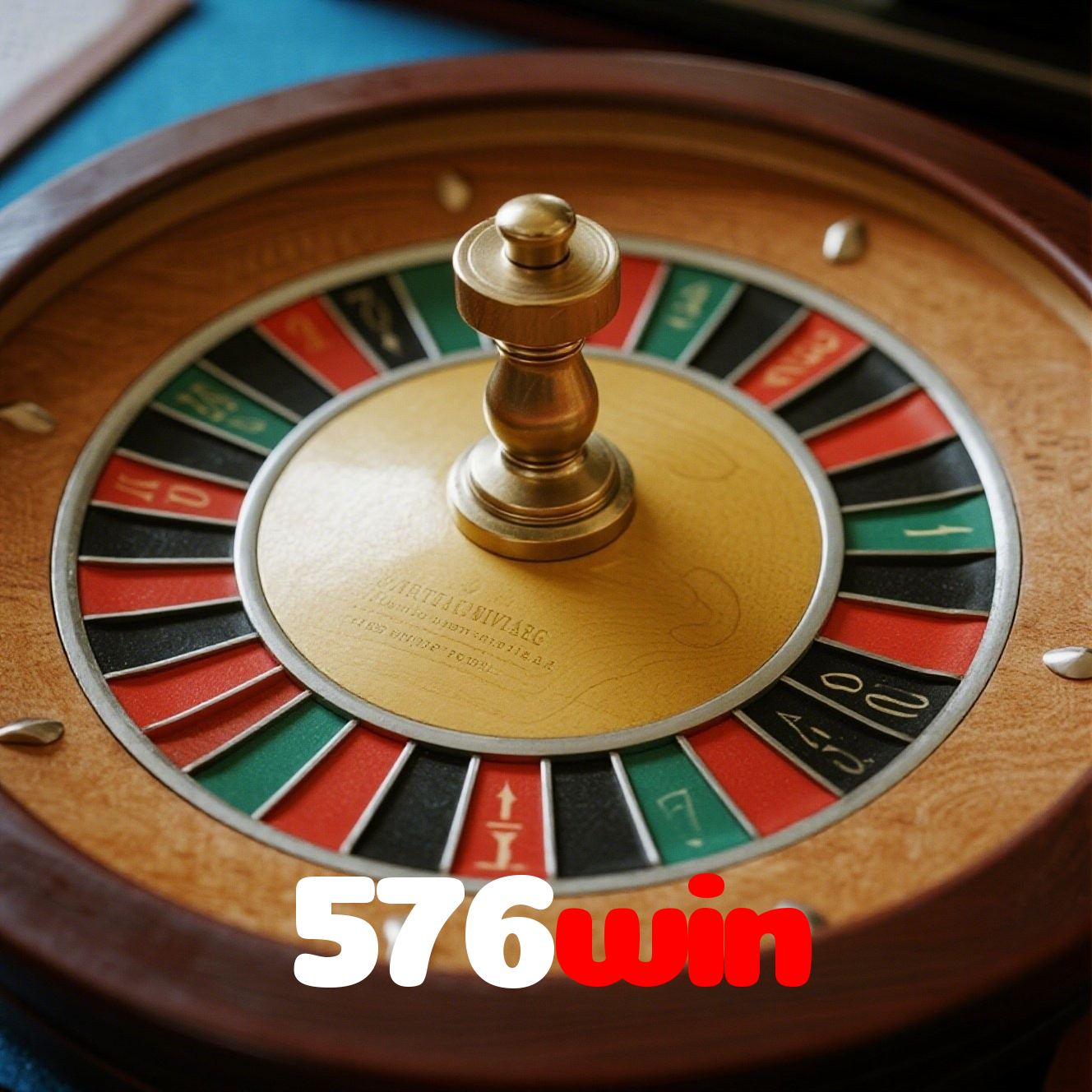 576win<随机后缀2>