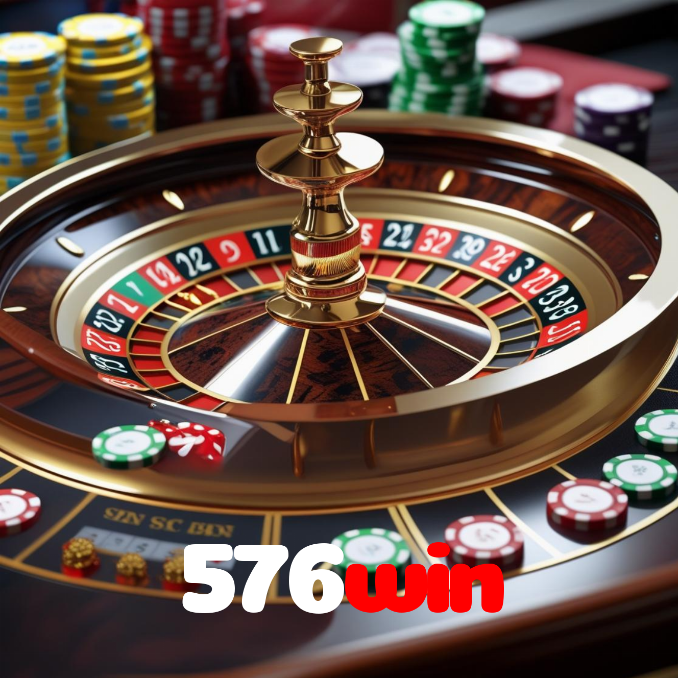  slots
