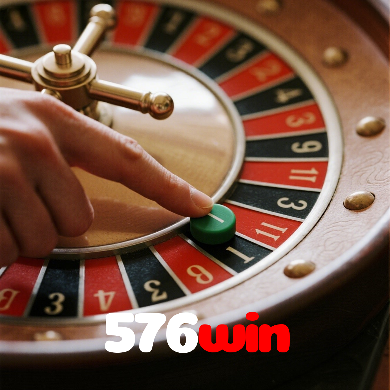 576win:Sua Sorte Está Aqui: O Melhor Cassino Online do Brasil!
