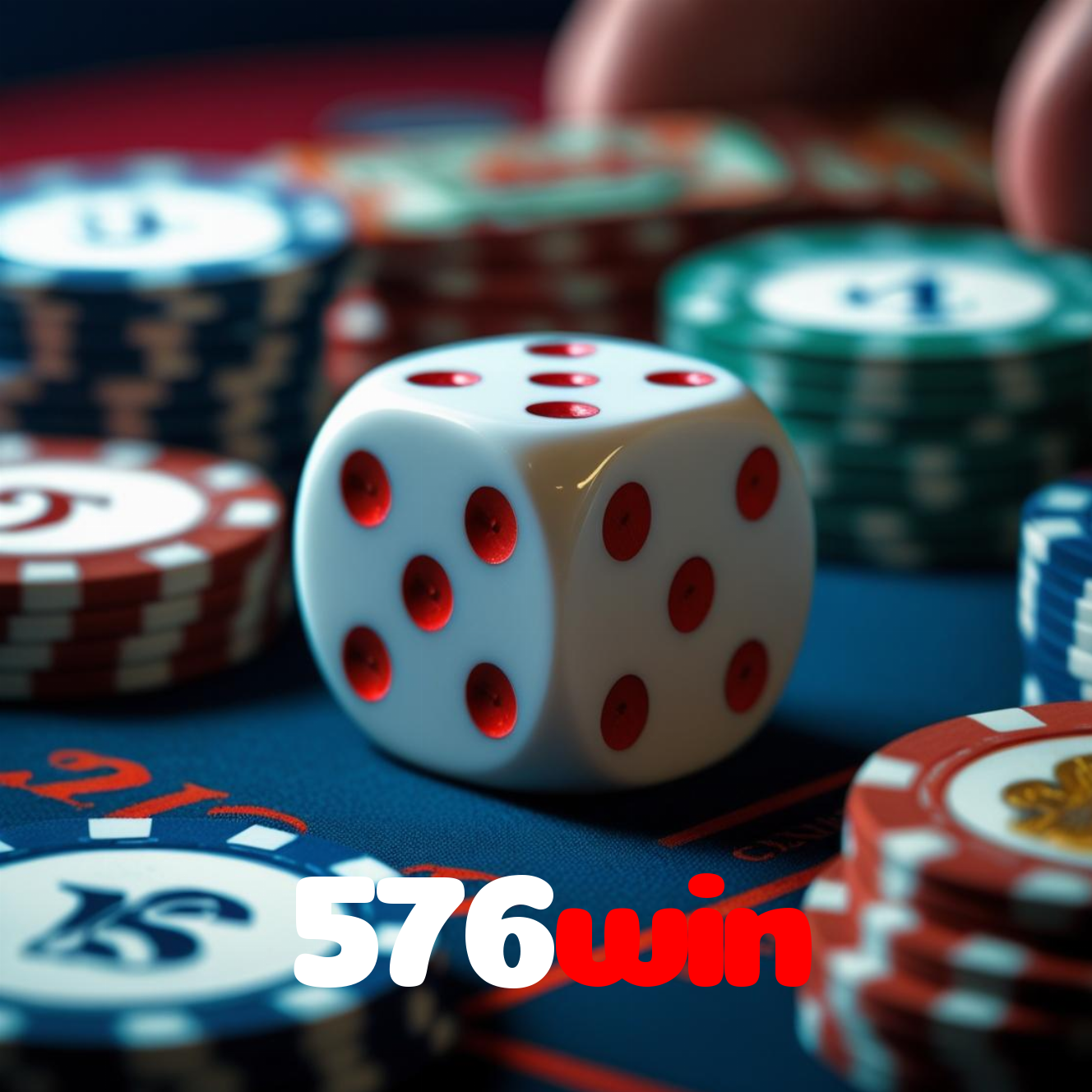 576win:Jogue agora e descubra o cassino mais confiável para vencer!