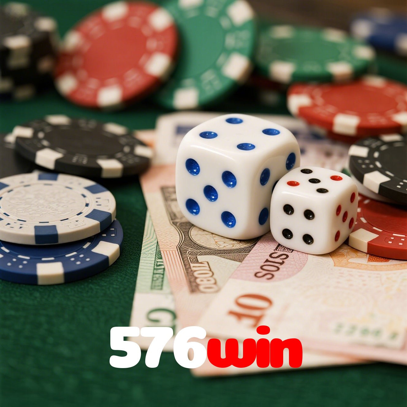 576win:Entre no melhor cassino online do Brasil e se surpreenda com os prêmios!