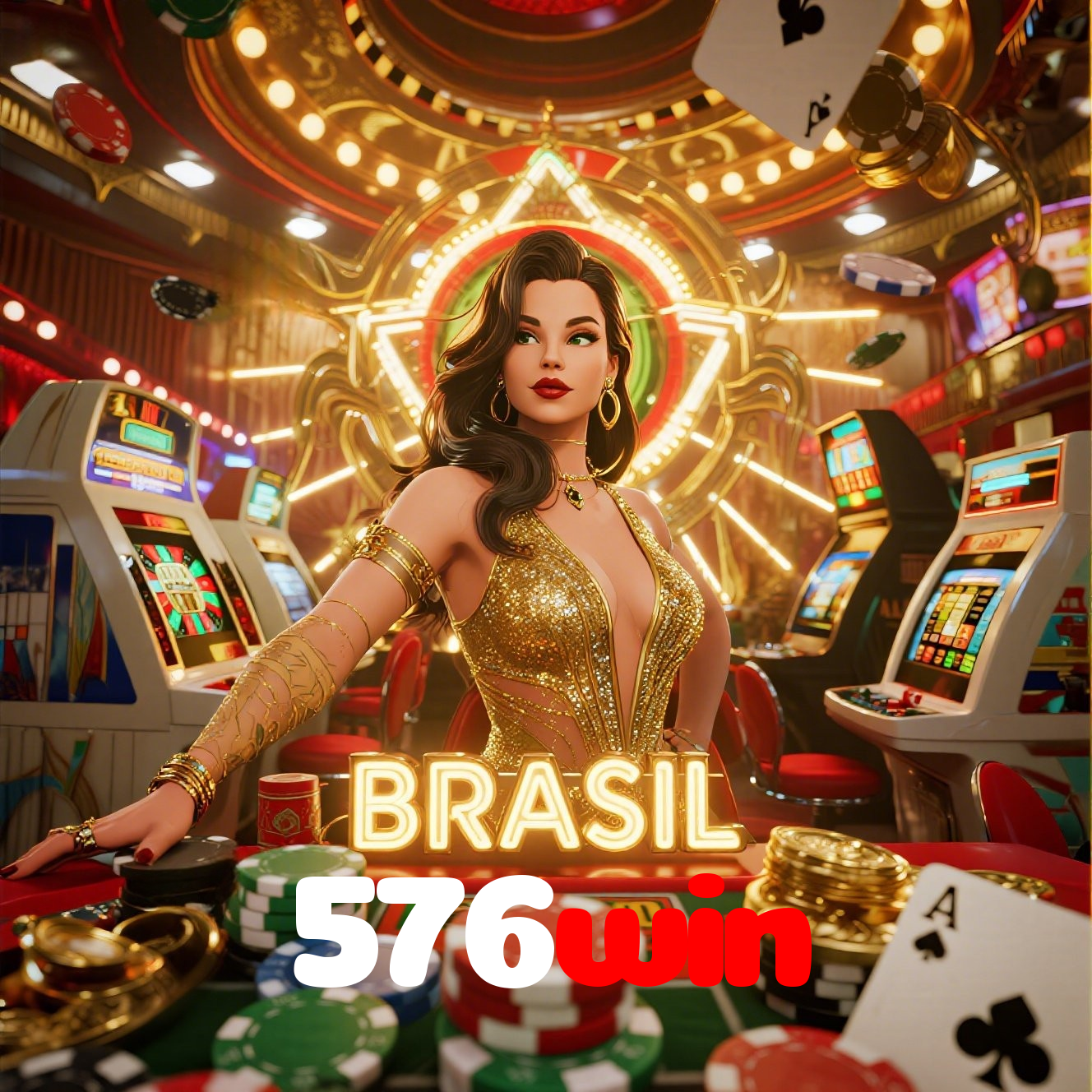 576win:Jogue com confiança no cassino mais confiável do Brasil!