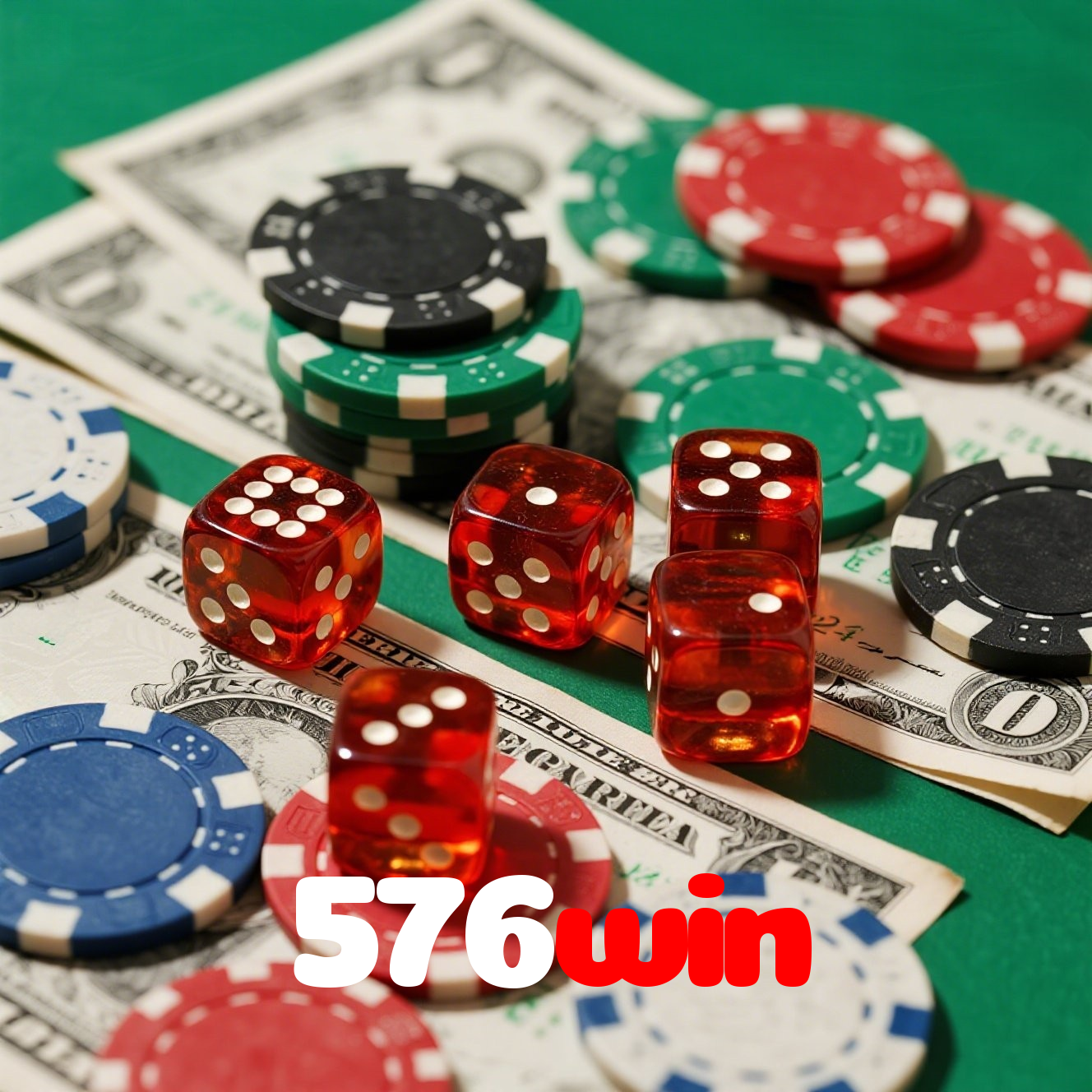 576win:No cassino mais confiável, a sorte está a seu favor!