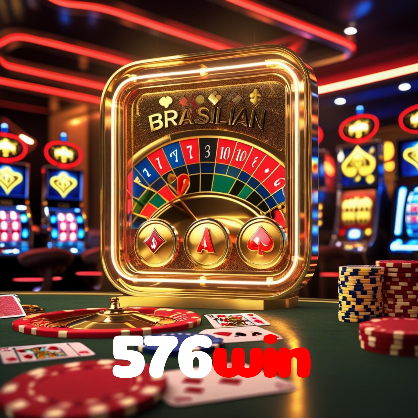 576win<随机后缀2>