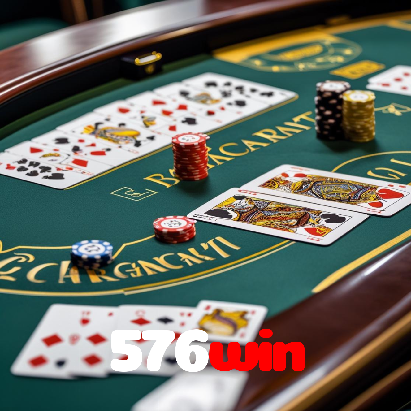576win:Sua vitória começa aqui, no cassino mais confiável!