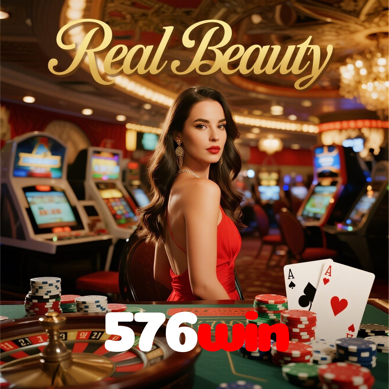 576win:Jogue com a certeza de ganhar no cassino online mais seguro!