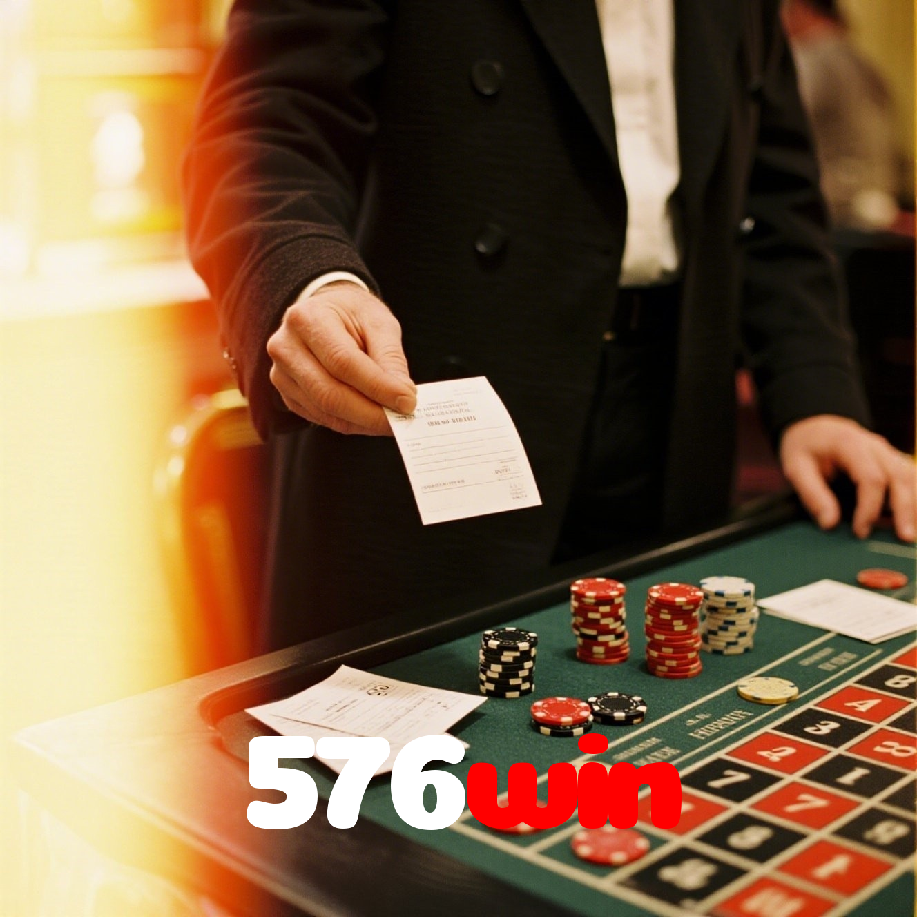 576win<随机后缀2>