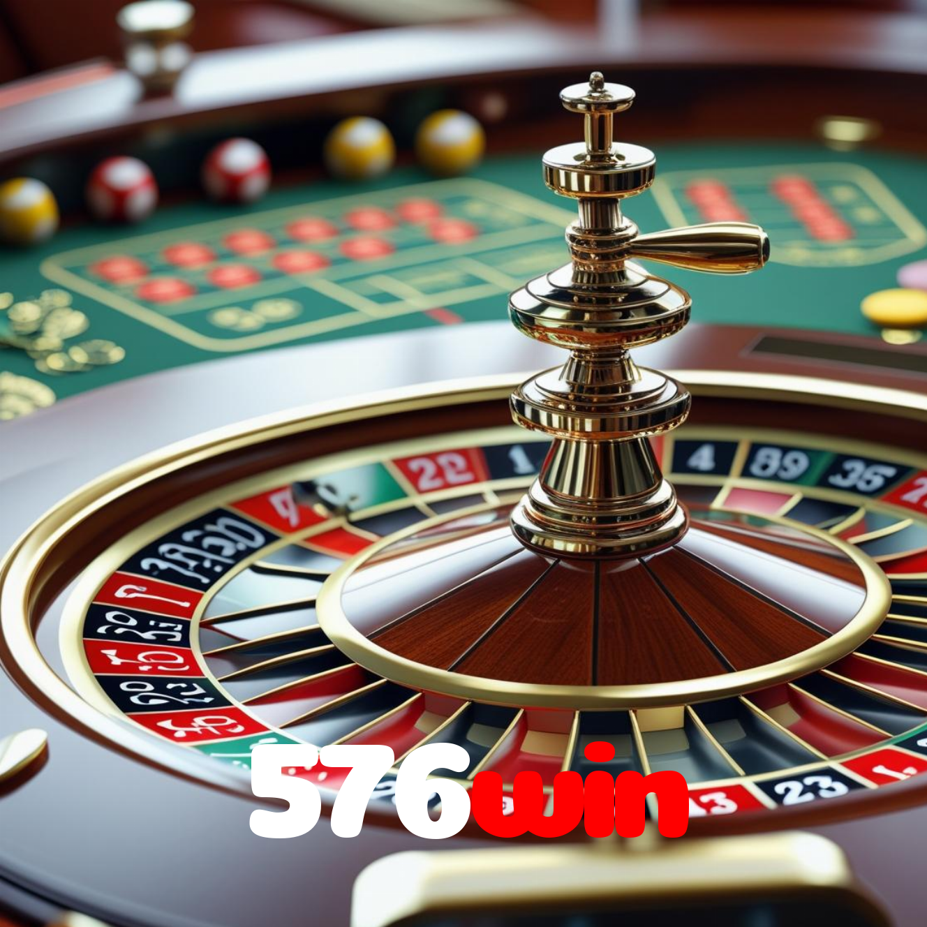576win:O cassino online mais confiável, só para quem busca grandes prêmios!