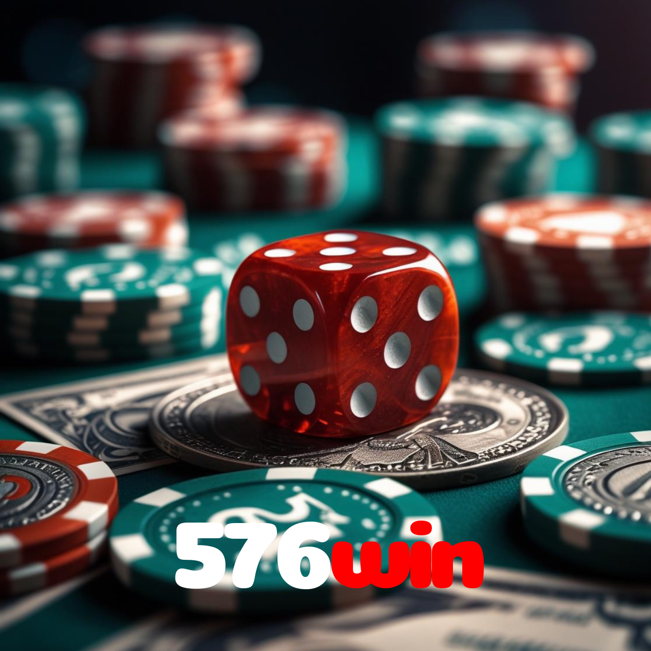 576win:O cassino mais confiável oferece grandes chances para você vencer!