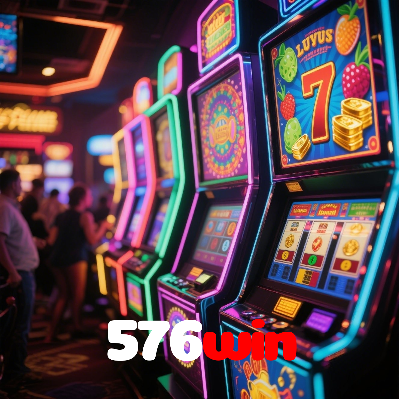 576win:Jogue no cassino online mais confiável e tenha sorte ao seu lado!